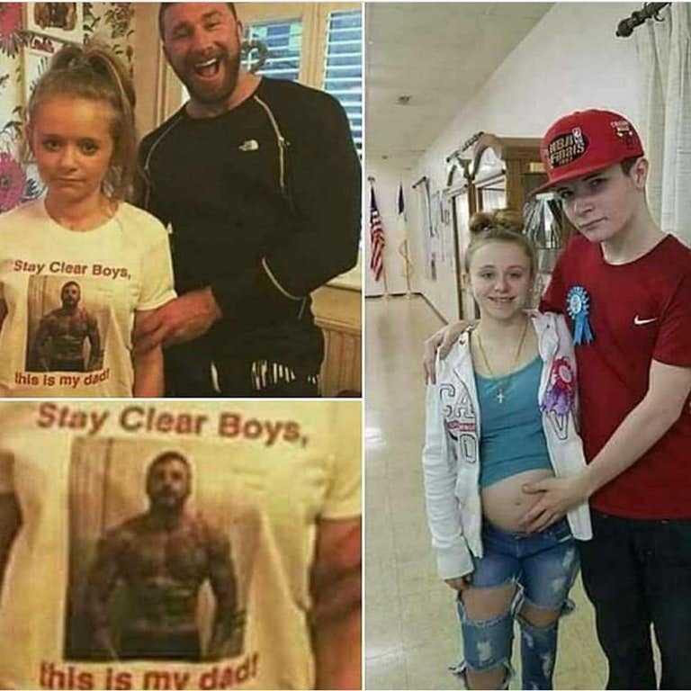 85561835