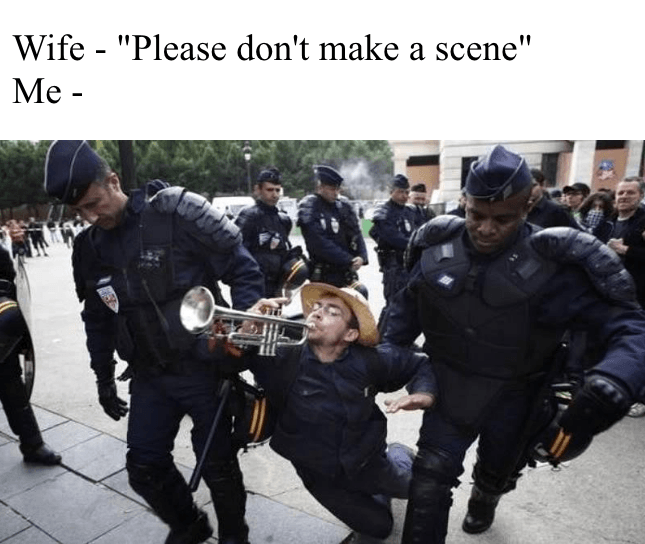 85561864
