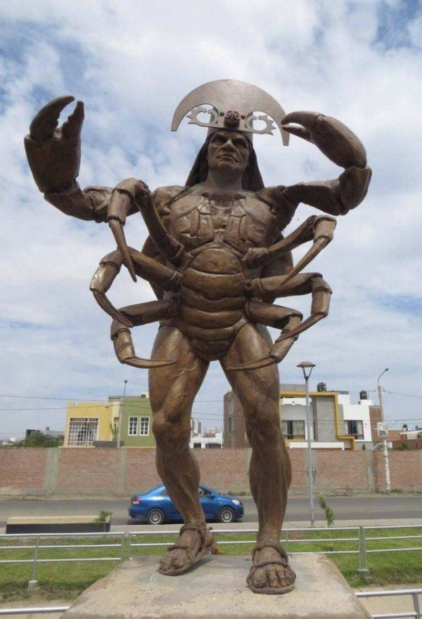 85570559