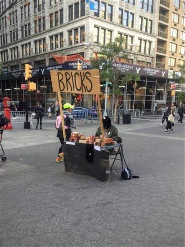 85570576