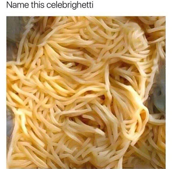 85571184