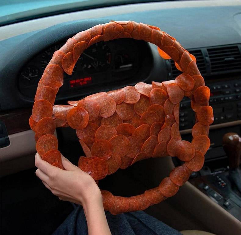 85574263