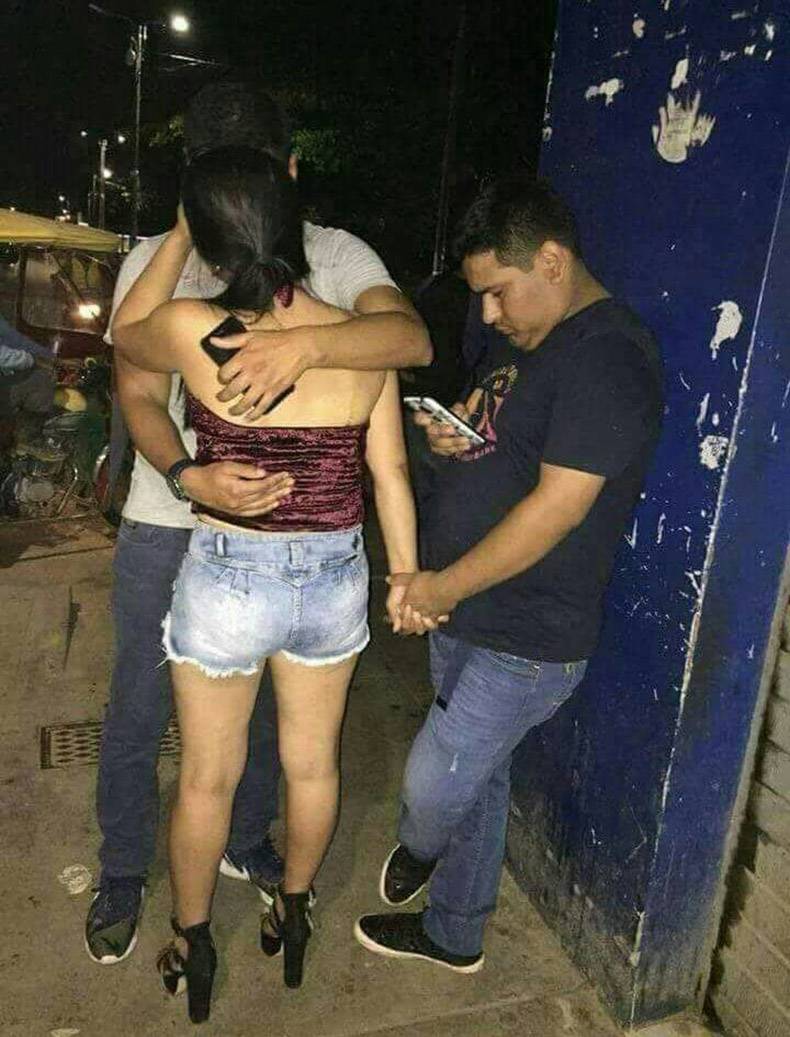 85574268