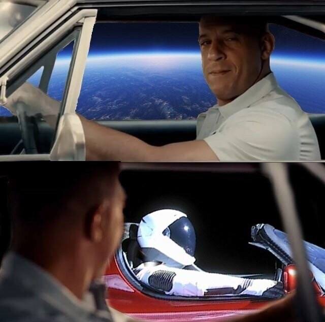 85574942
