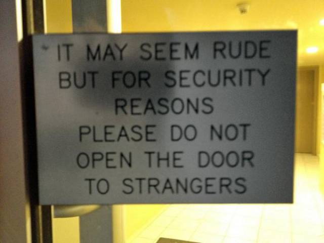 85579431
