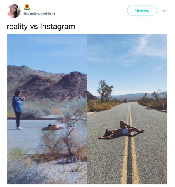 85582605