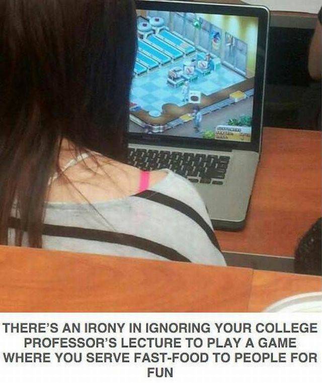 85583054