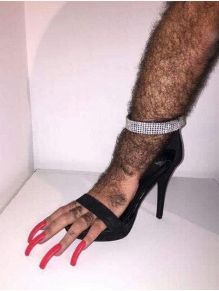 85585121