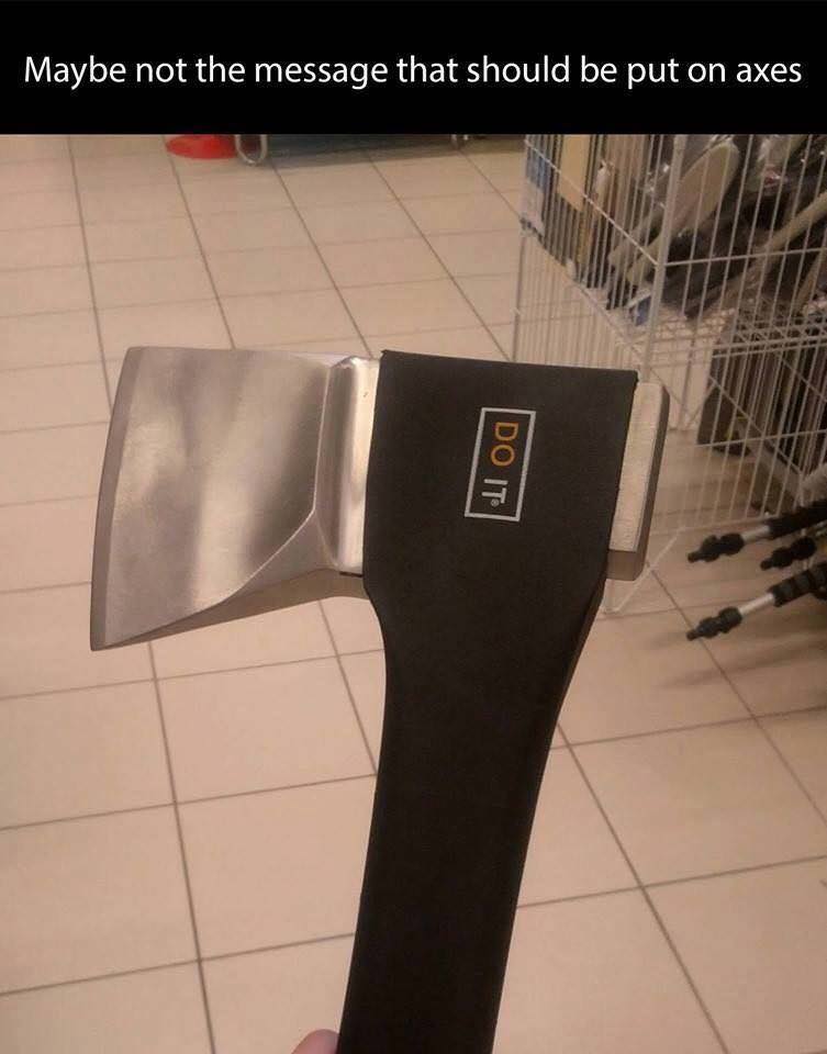 85585802