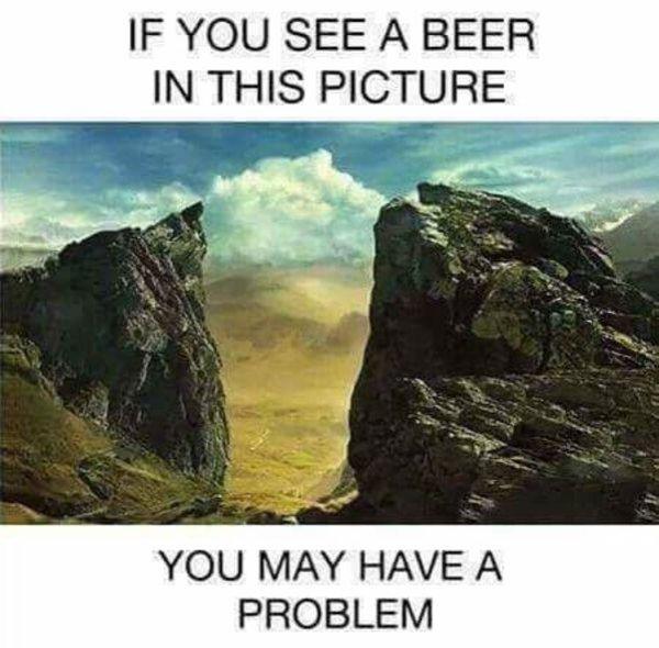 85586712