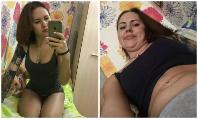 85587160