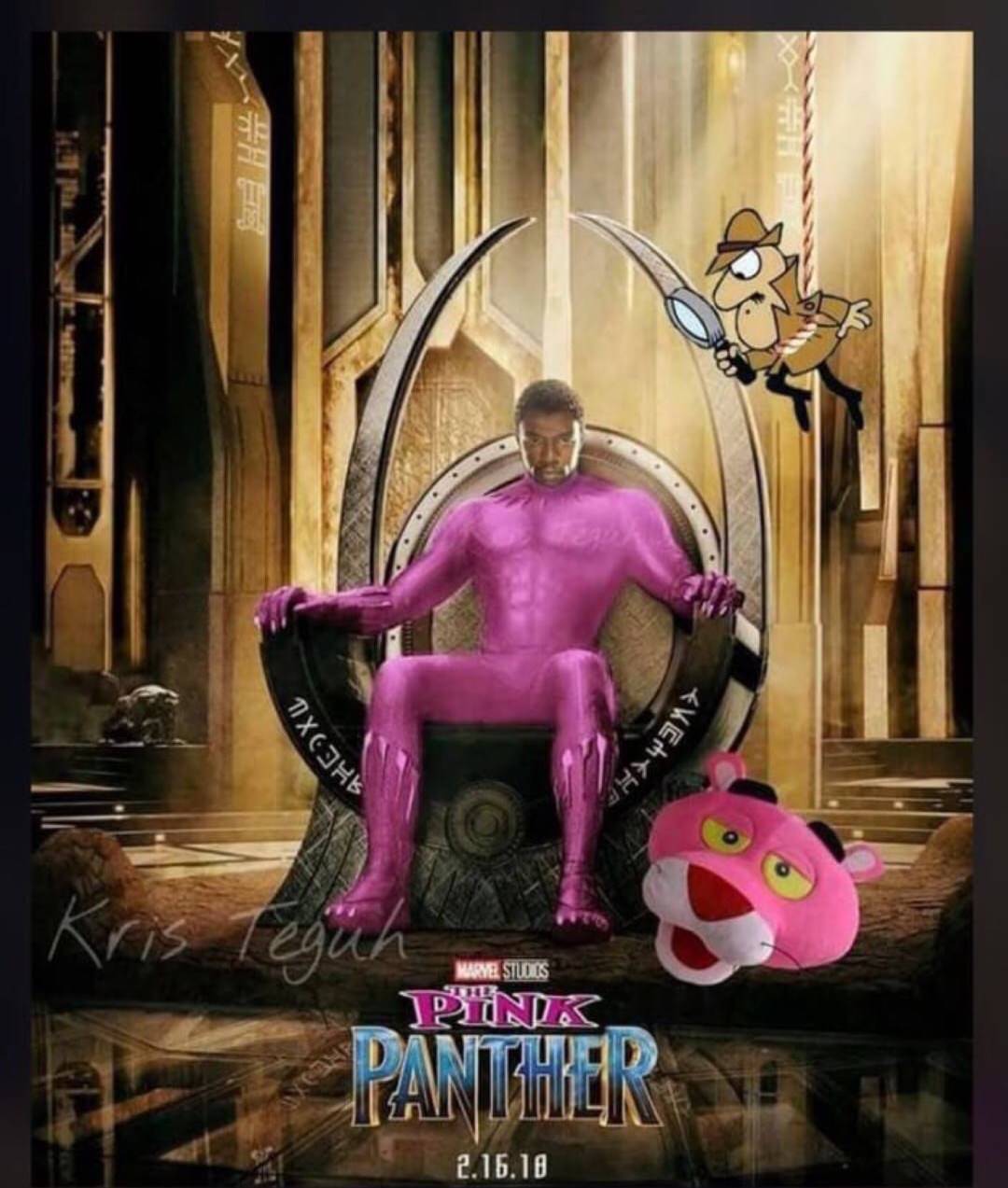 85587578