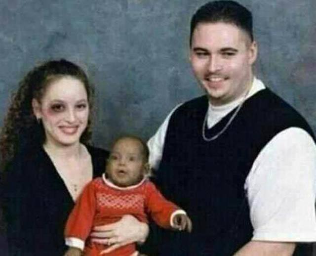85588607