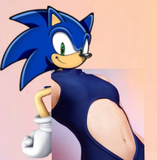85588785