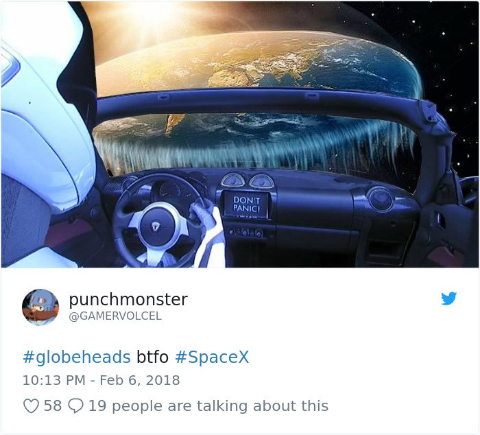 961000010514124800-png__700