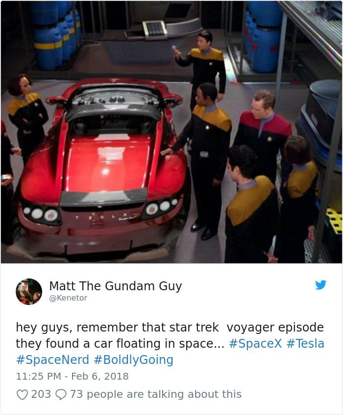 961018023095173120-png__700