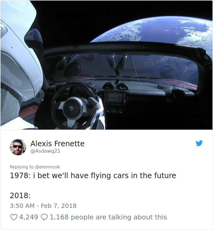 961084722750337025-png__700