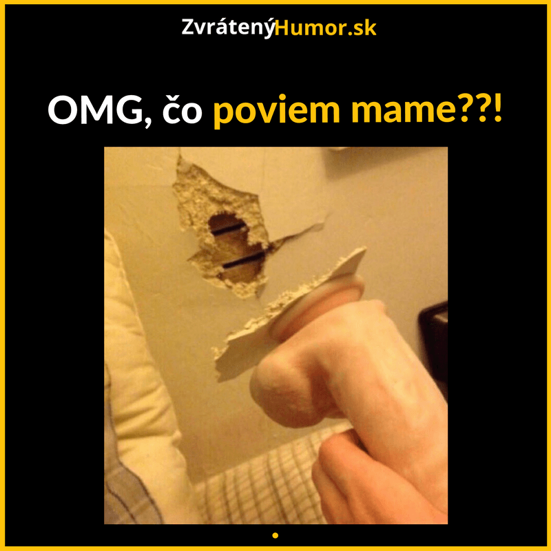 Copy of Nabor opravene (1)