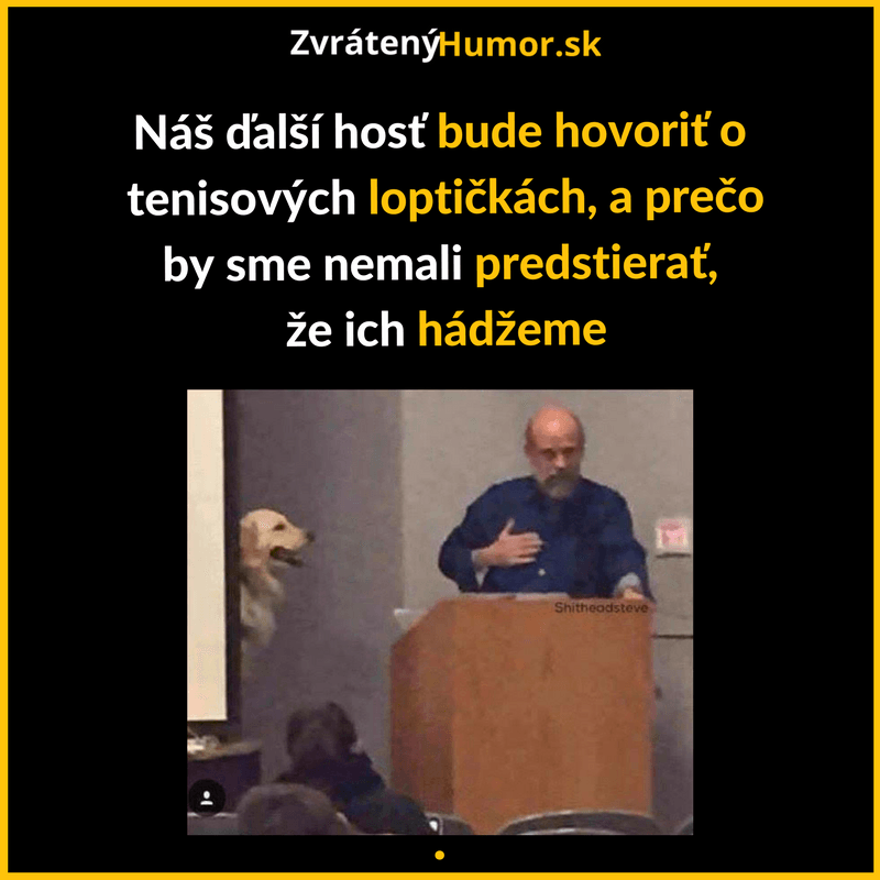 Copy of Nabor opravene (1)