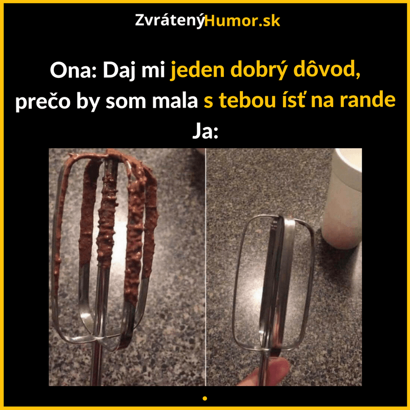 Copy of Nabor opravene (2)