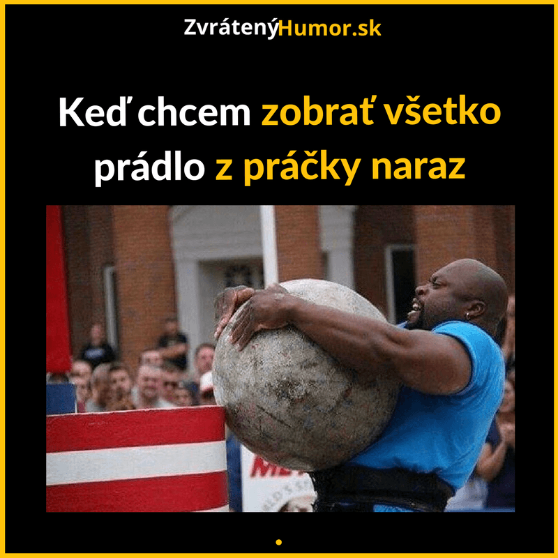 Copy of Nabor opravene (2)