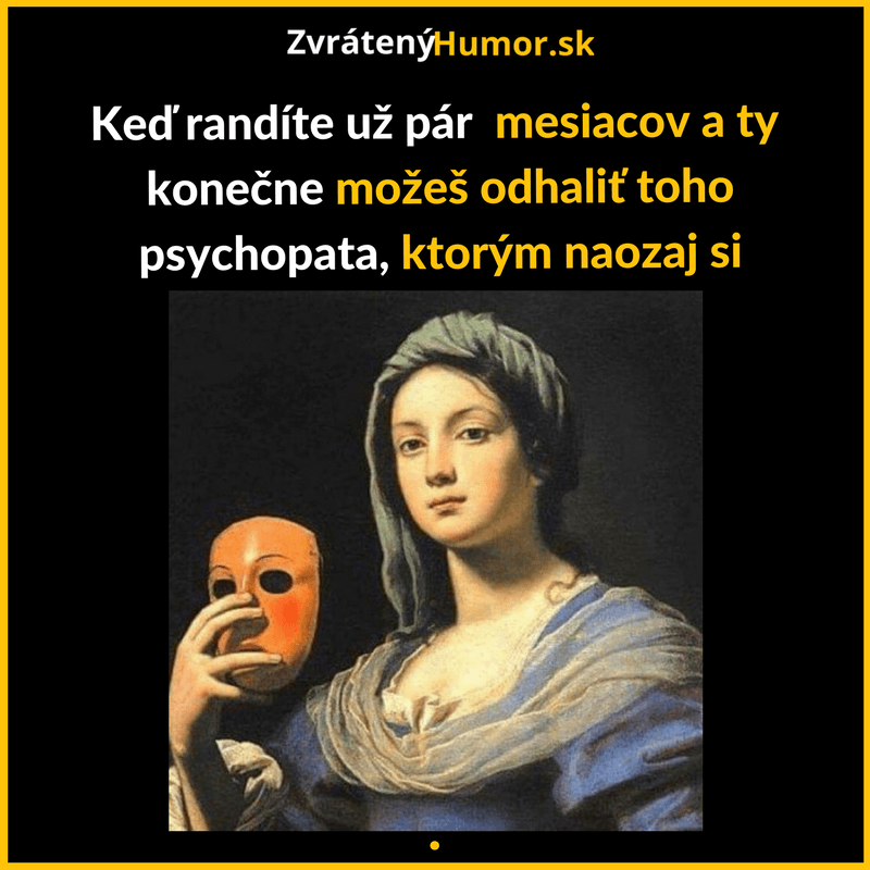 Copy of Nabor opravene