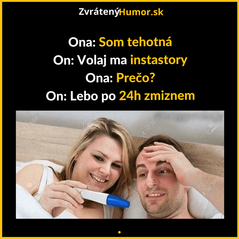Copy of Nabor opravene (3)