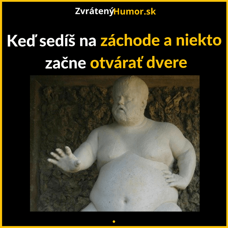 Copy of Nabor opravene (4)