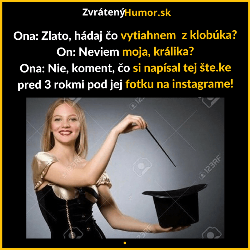 Copy of Nabor opravene (5)