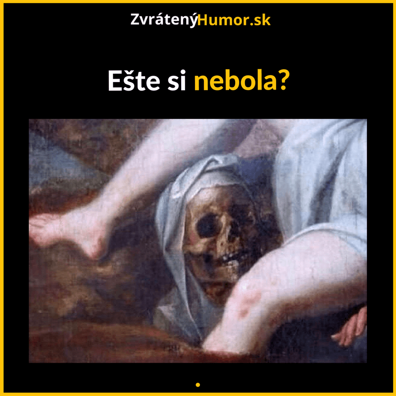 Copy of Nabor opravene (6)