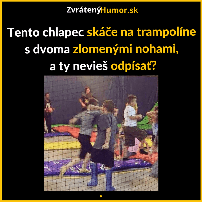 Copy of Nabor opravene (7)