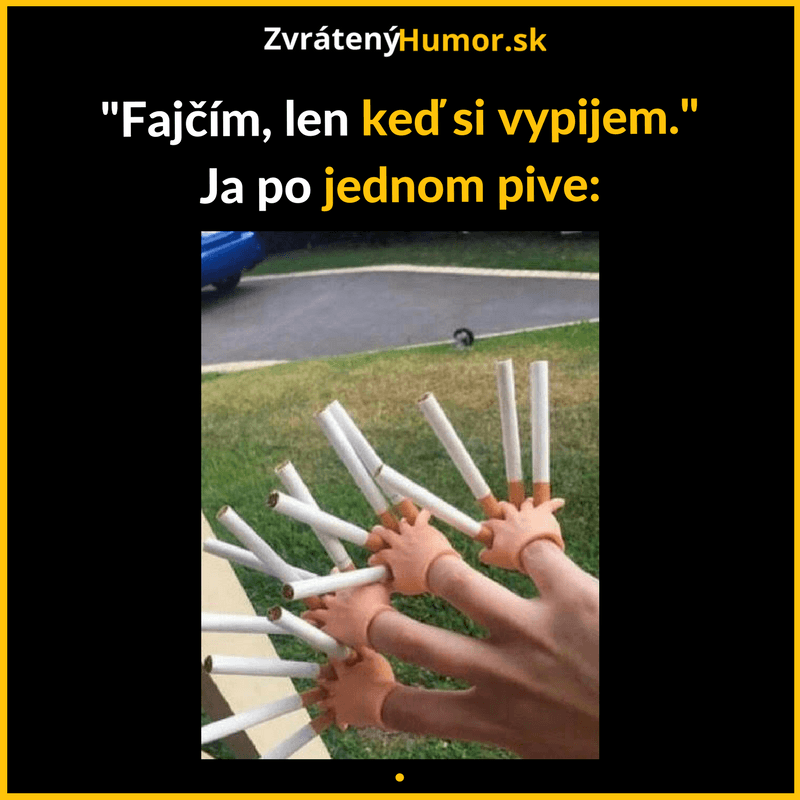 Copy of Nabor opravene (7)