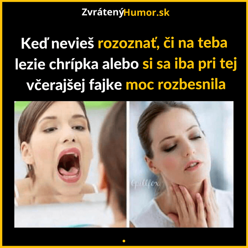 Copy of Nabor opravene (7)