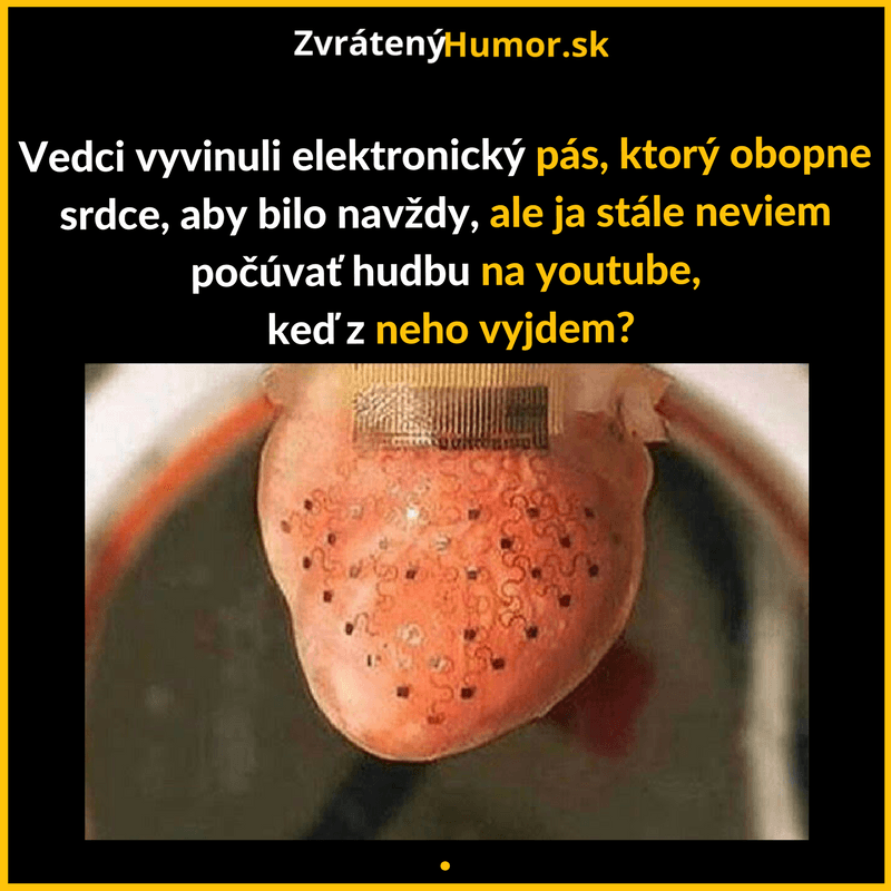 Copy of Nabor opravene (8)