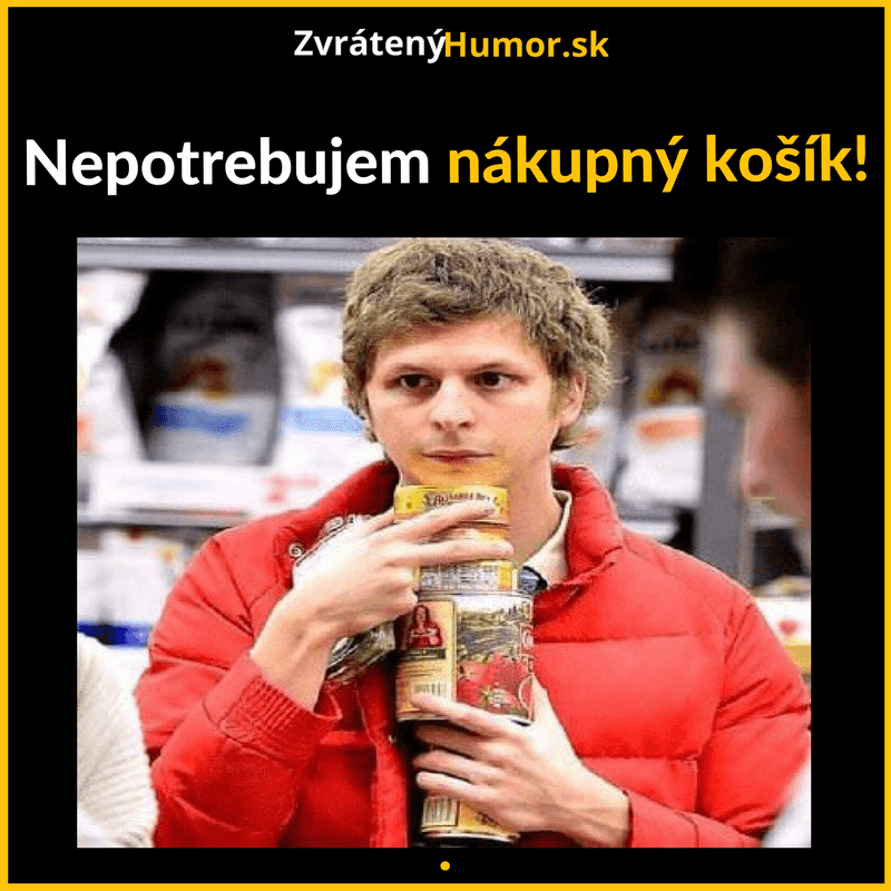 Copy of Nabor opravene (8)