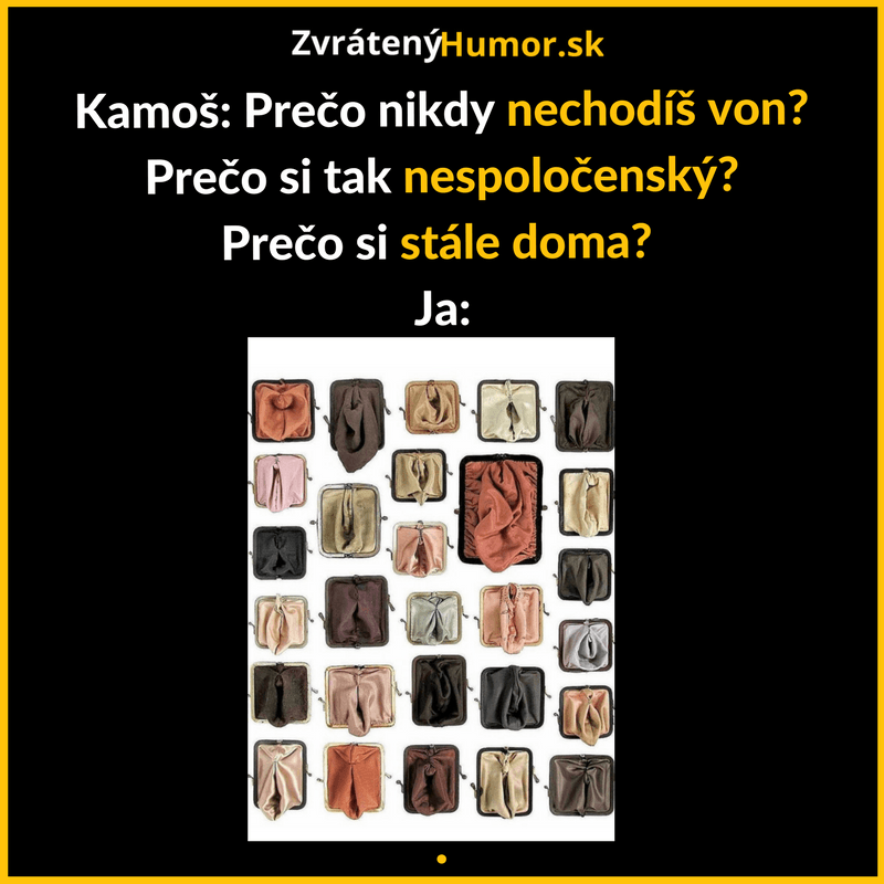 Copy of Nabor opravene (8)