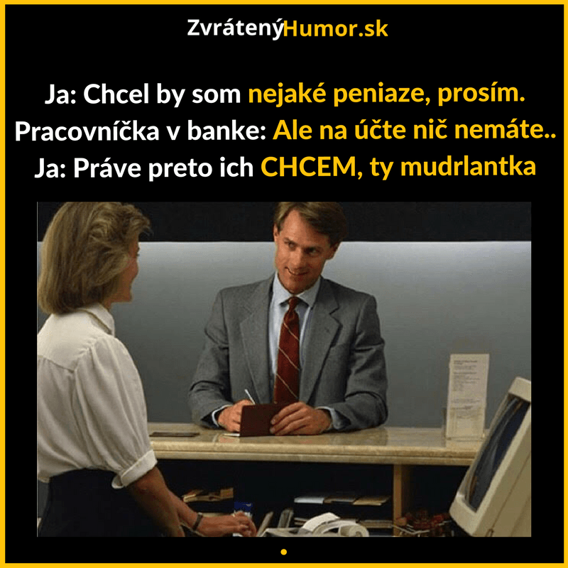 Copy of Nabor opravene (8)