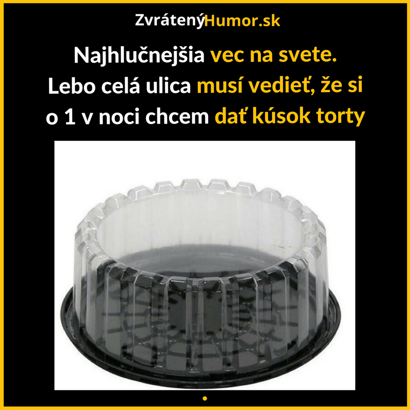 Copy of Nabor opravene (9)