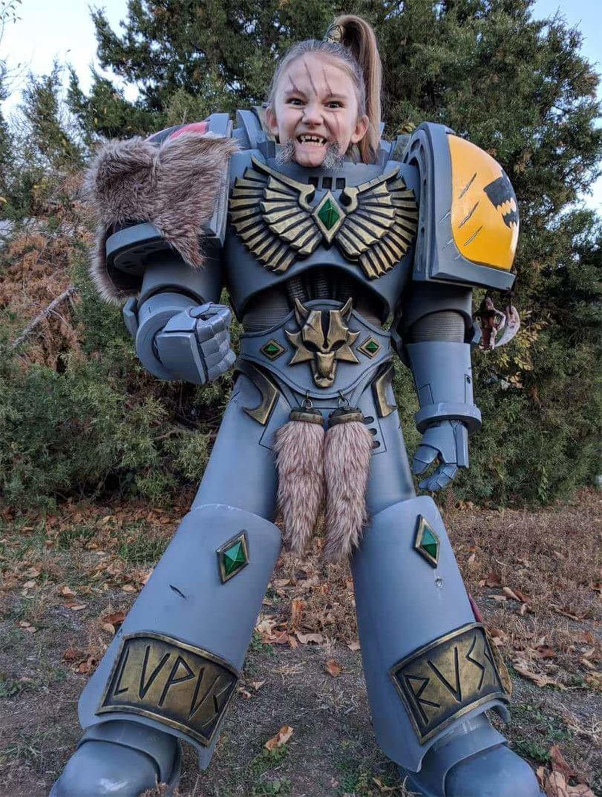 Cosplay_0ae665_6449648