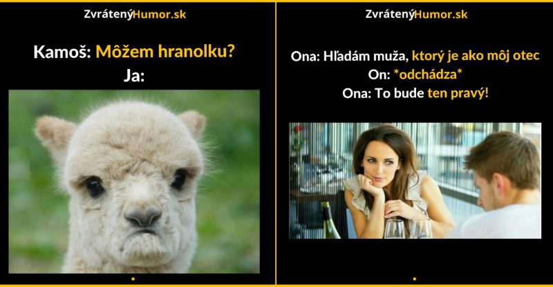 Zopár memečiek, ktoré vznikli aby ti spríjemnili dnešný deň #179