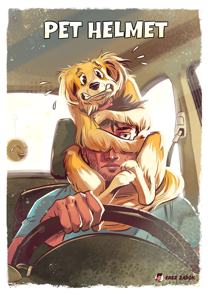PET-HELMET_EREZ-ZADOK-5a6b091c60da3__880