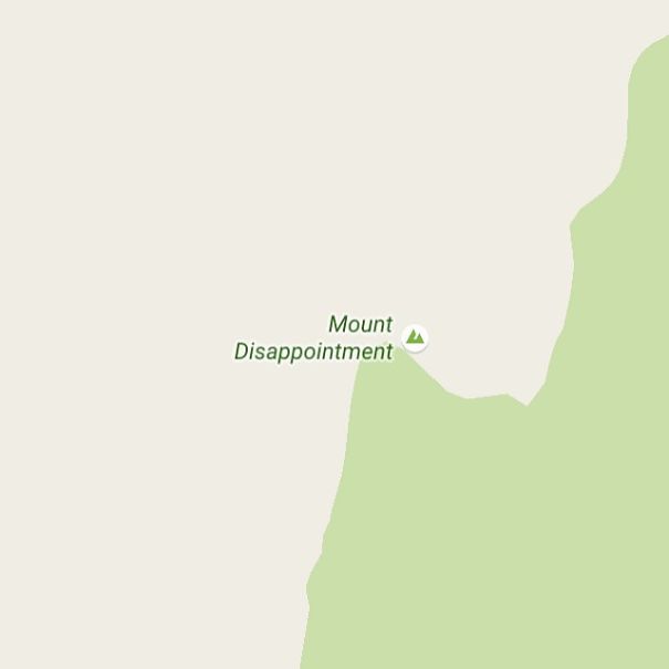 Sad-topographies-5a8d19bd0a733__605