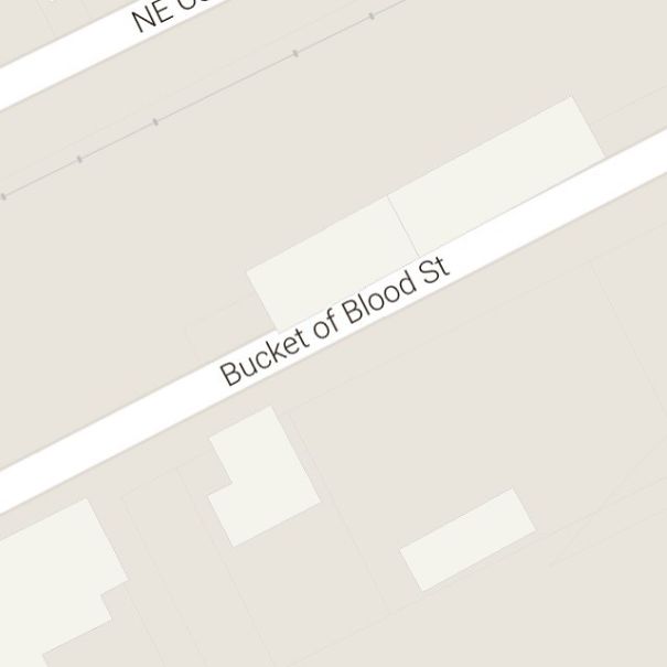 Sad-topographies-5a8d19c74cd20__605