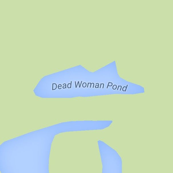 Sad-topographies-5a8d19c9ec7db__605