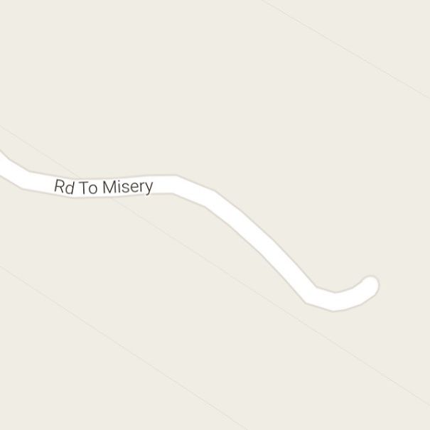 Sad-topographies-5a8d19d1d58ee__605