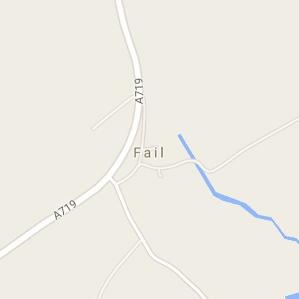 Sad-topographies-5a8d19d42a8d6__605