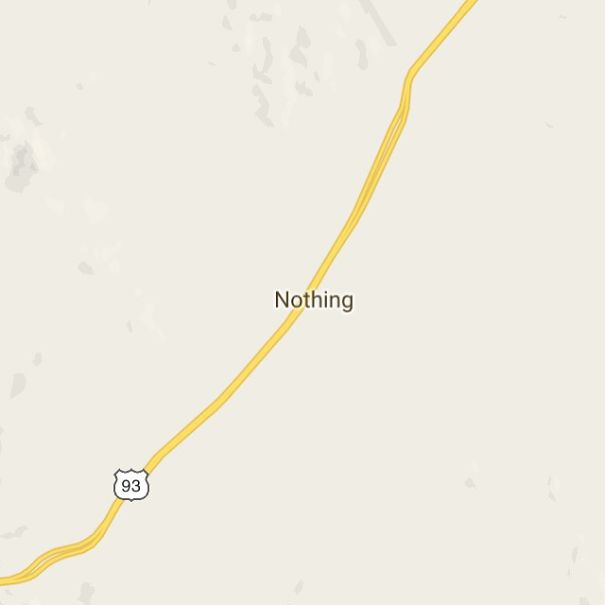 Sad-topographies-5a8d19d6bb7d4__605