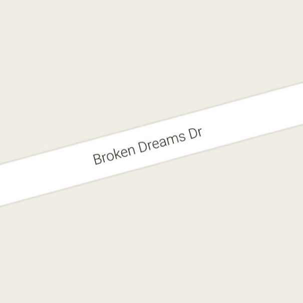Sad-topographies-5a8d19e473177__605
