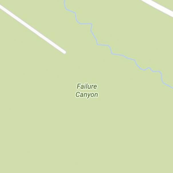 Sad-topographies-5a8d19efc5011__605