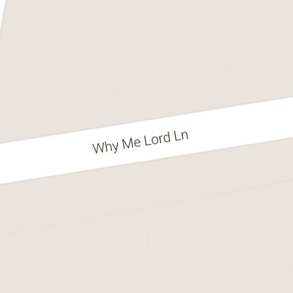Sad-topographies-5a8d1a0c23c76__605
